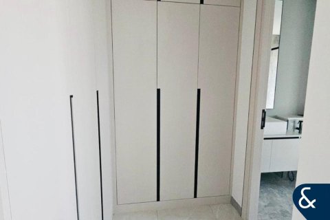 Müüa villa asukohaga Mohammed Bin Rashid City, Dubai, AÜE: 2 magamistoaga, 168 m² Nr 697831 - pilt 10