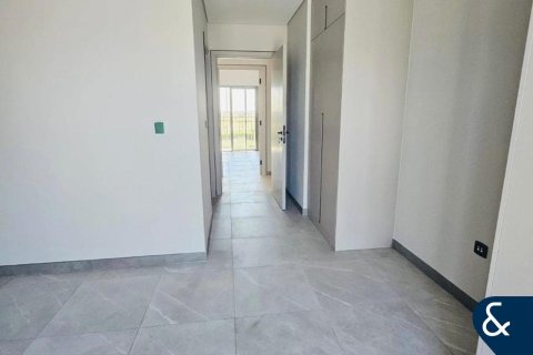 Müüa villa asukohaga Mohammed Bin Rashid City, Dubai, AÜE: 2 magamistoaga, 168 m² Nr 697831 - pilt 6