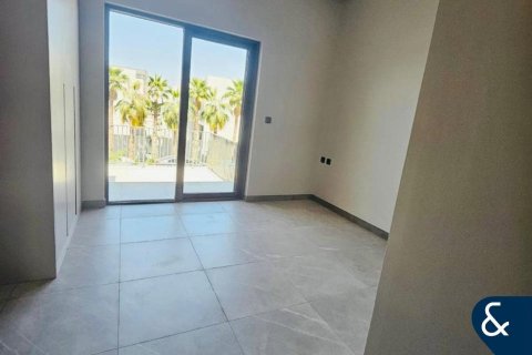 Müüa villa asukohaga Mohammed Bin Rashid City, Dubai, AÜE: 2 magamistoaga, 168 m² Nr 697831 - pilt 5