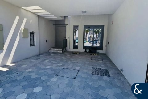 Müüa villa asukohaga Mohammed Bin Rashid City, Dubai, AÜE: 2 magamistoaga, 168 m² Nr 697831 - pilt 11