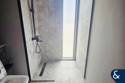 Müüa villa asukohaga Mohammed Bin Rashid City, Dubai, AÜE: 2 magamistoaga, 168 m² Nr 697831 - pilt 9