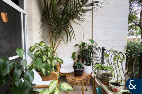 Apartament në Motor City, Dubai, Emiratet e Bashkuara Arabe 1 dhomë gjumi, 89 m2. № 697835 - Foto 1