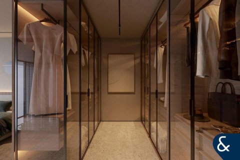 Apartment sa Jumeirah Village Circle, Dubai, UAE 1 silid-tulugan, 79 sq.m. № 697832 - larawan 8