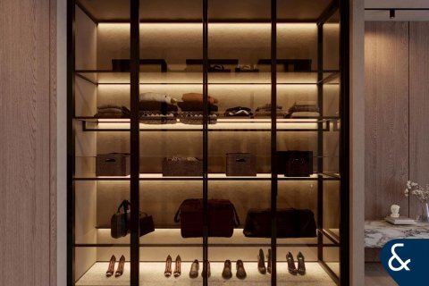 Apartment sa Jumeirah Village Circle, Dubai, UAE 1 silid-tulugan, 79 sq.m. № 697832 - larawan 9