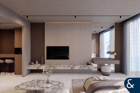 Apartment sa Jumeirah Village Circle, Dubai, UAE 1 silid-tulugan, 79 sq.m. № 697832 - larawan 4