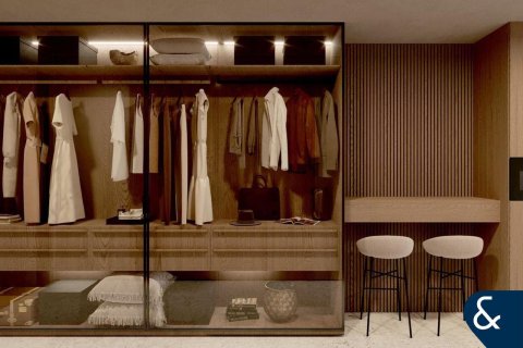 Apartment sa Jumeirah Village Circle, Dubai, UAE 1 silid-tulugan, 79 sq.m. № 697832 - larawan 5