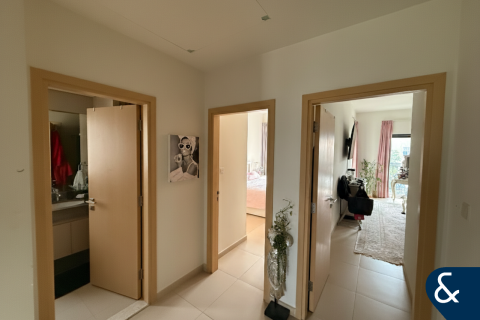 Müüa villa asukohaga Dubai Land, Dubai, AÜE: 3 magamistoaga, 244 m² Nr 697837 - pilt 13