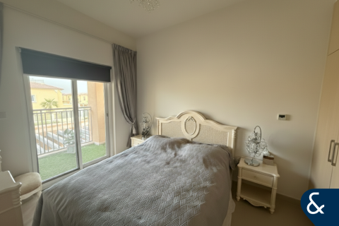 Müüa villa asukohaga Dubai Land, Dubai, AÜE: 3 magamistoaga, 244 m² Nr 697837 - pilt 8