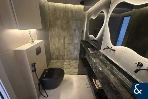 Apartment til salg i Business Bay, Dubai, UAE 1 soveværelse, 79 kvm № 697834 - foto 9