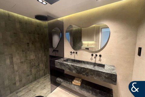 Apartment til salg i Business Bay, Dubai, UAE 1 soveværelse, 79 kvm № 697834 - foto 8