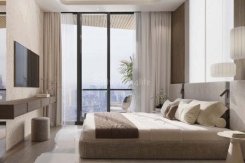 Apartment sa Dubai, UAE 1 silid-tulugan, 68 sq.m. № 702166 - larawan 7