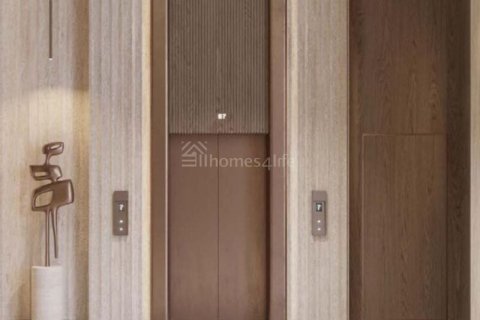 Apartment sa Dubai, UAE 1 silid-tulugan, 68 sq.m. № 702166 - larawan 8