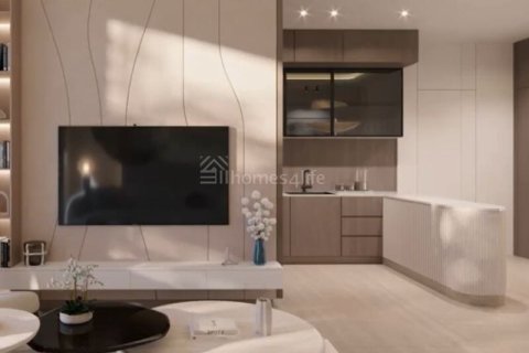 Apartment sa Dubai, UAE 1 silid-tulugan, 68 sq.m. № 702166 - larawan 9