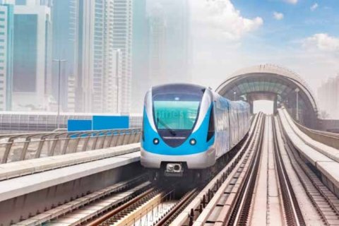 آپارتمان برای فروش در  Al Furjan، Dubai، امارات متحده عربی  3 خوابه ، 139 متر مربع ، شماره 702164 - تصویر 19