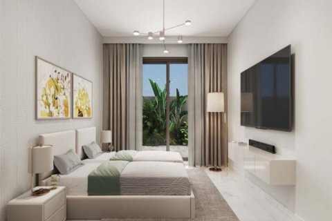Apartmen di Al Furjan, Dubai, UAE 3 bilik tidur, 238 meter persegi № 702163 - foto 5