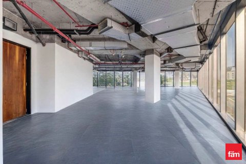 Birojs Bur Dubaijā, AAE 189.9 m2 Nr. 702218 - attēls 6