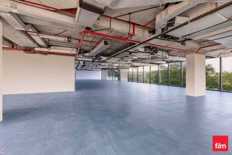 Birojs Bur Dubaijā, AAE 189.9 m2 Nr. 702218 - attēls 7