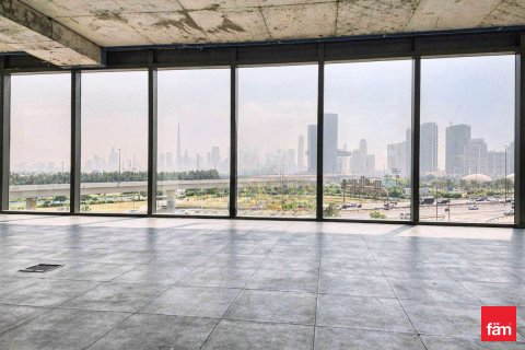 Birojs Bur Dubaijā, AAE 189.9 m2 Nr. 702218 - attēls 2