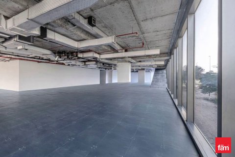 Birojs Bur Dubaijā, AAE 189.9 m2 Nr. 702218 - attēls 3
