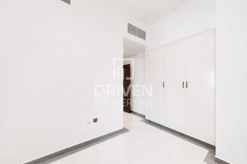 Vila di Dubai Land, UEA 3 kamar tidur, 379.88 m2 nomor 744623 - foto 6