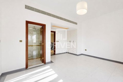 Vila di Dubai Land, UEA 3 kamar tidur, 379.88 m2 nomor 744623 - foto 10