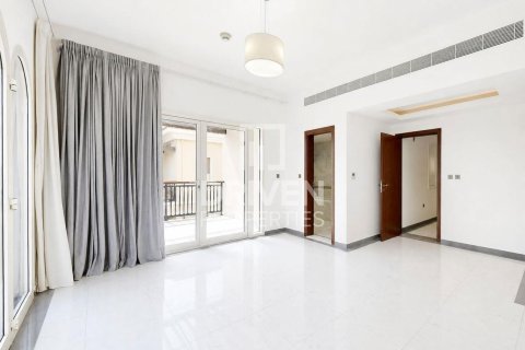 Vila di Dubai Land, UEA 3 kamar tidur, 379.88 m2 nomor 744623 - foto 5