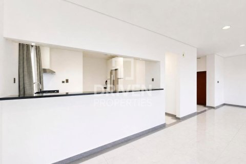 Vila di Dubai Land, UEA 3 kamar tidur, 379.88 m2 nomor 744623 - foto 13