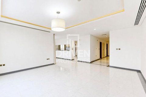 Vila di Dubai Land, UEA 3 kamar tidur, 379.88 m2 nomor 744623 - foto 2