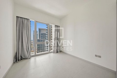 Müüa korter asukohaga Downtown Dubai (Downtown Burj Dubai), Dubai, AÜE: 1 magamistoaga, 72.74 m² Nr 744013 - pilt 3