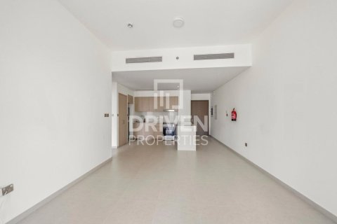 Apartman u gradu Downtown Dubai (Downtown Burj Dubai), Dubai, UAE 1 spavaća soba, 72.74 m2 Br. 744013