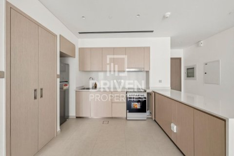 Müüa korter asukohaga Downtown Dubai (Downtown Burj Dubai), Dubai, AÜE: 1 magamistoaga, 72.74 m² Nr 744013 - pilt 6