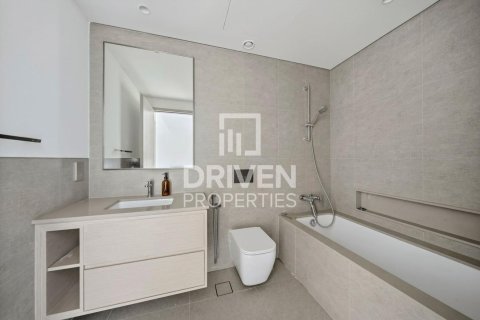 Müüa korter asukohaga Downtown Dubai (Downtown Burj Dubai), Dubai, AÜE: 1 magamistoaga, 72.74 m² Nr 744013 - pilt 7
