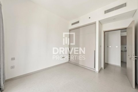 Müüa korter asukohaga Downtown Dubai (Downtown Burj Dubai), Dubai, AÜE: 1 magamistoaga, 72.74 m² Nr 744013 - pilt 4