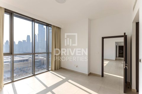 آپارتمان برای فروش در Zabeel، Dubai، امارات متحده عربی 3 خوابه ، 163.79 متر مربع ، شماره 744014 - تصویر 6
