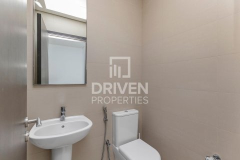 آپارتمان برای فروش در Zabeel، Dubai، امارات متحده عربی 3 خوابه ، 163.79 متر مربع ، شماره 744014 - تصویر 13