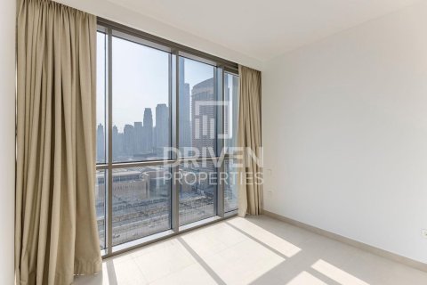 آپارتمان برای فروش در Zabeel، Dubai، امارات متحده عربی 3 خوابه ، 163.79 متر مربع ، شماره 744014 - تصویر 9