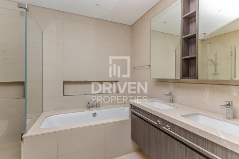 آپارتمان برای فروش در Zabeel، Dubai، امارات متحده عربی 3 خوابه ، 163.79 متر مربع ، شماره 744014 - تصویر 11