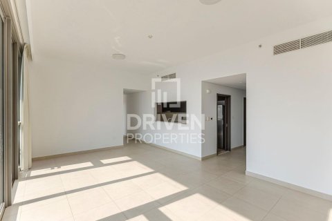 آپارتمان برای فروش در Zabeel، Dubai، امارات متحده عربی 3 خوابه ، 163.79 متر مربع ، شماره 744014 - تصویر 3