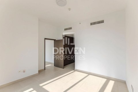آپارتمان برای فروش در Zabeel، Dubai، امارات متحده عربی 3 خوابه ، 163.79 متر مربع ، شماره 744014 - تصویر 8