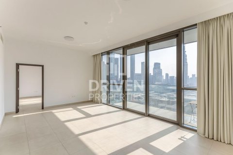 آپارتمان برای فروش در Zabeel، Dubai، امارات متحده عربی 3 خوابه ، 163.79 متر مربع ، شماره 744014 - تصویر 4
