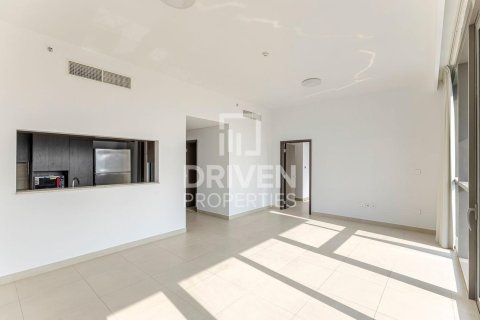 آپارتمان در Zabeel، Dubai ، امارات متحده عربی 3 خوابه ، 163.79 متر مربع. شماره 744014