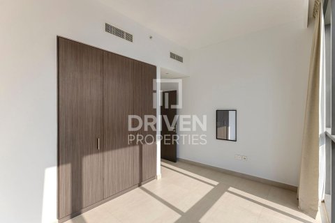 آپارتمان برای فروش در Zabeel، Dubai، امارات متحده عربی 3 خوابه ، 163.79 متر مربع ، شماره 744014 - تصویر 10