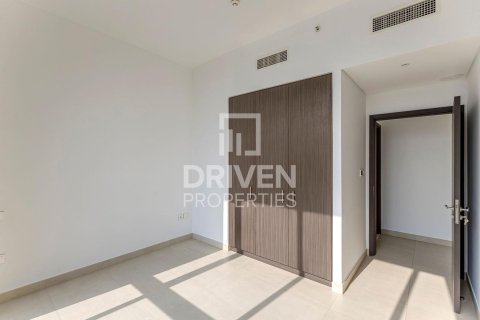 آپارتمان برای فروش در Zabeel، Dubai، امارات متحده عربی 3 خوابه ، 163.79 متر مربع ، شماره 744014 - تصویر 5