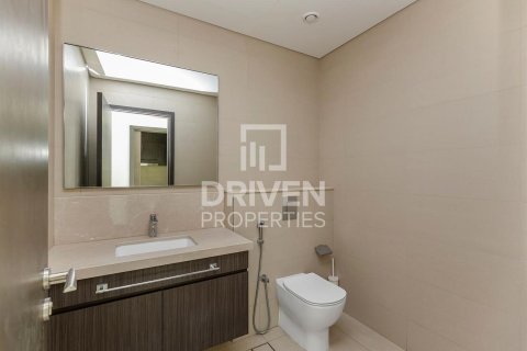 آپارتمان برای فروش در Zabeel، Dubai، امارات متحده عربی 3 خوابه ، 163.79 متر مربع ، شماره 744014 - تصویر 14