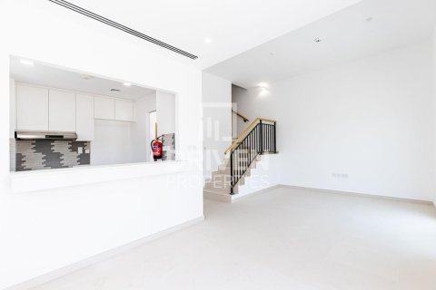 Villa en Dubai Land, Dubai, EAU 4 dormitorios, 330.36 m² № 742769