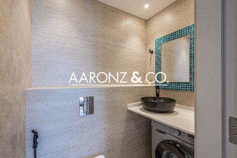 آپارتمان برای فروش در Jumeirah Lake Towers، Dubai، امارات متحده عربی 1 خوابه ، 59 متر مربع ، شماره 686416 - تصویر 10