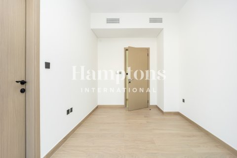 Radhus uthyres i Damac Lagoons, Dubai, UAE 4 sovrum, 143.99965000 kvm Nr. 686432 - fotografi 3