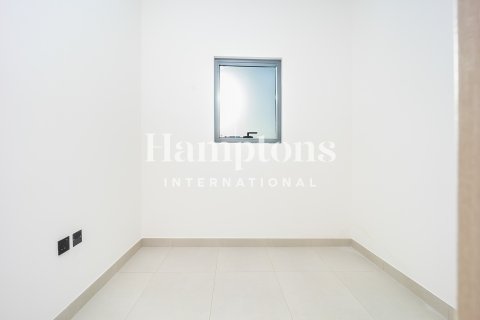 Radhus uthyres i Damac Lagoons, Dubai, UAE 4 sovrum, 143.99965000 kvm Nr. 686432 - fotografi 2