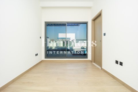 Radhus uthyres i Damac Lagoons, Dubai, UAE 4 sovrum, 143.99965000 kvm Nr. 686432 - fotografi 4