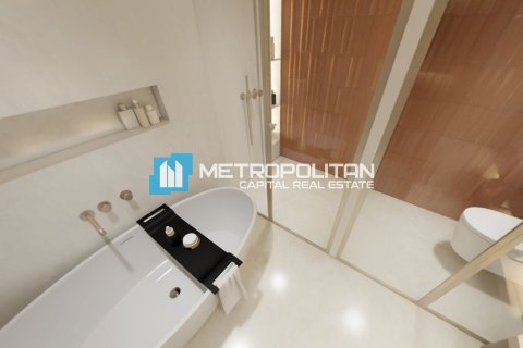 Apartamento en venta en Saadiyat Island, Abu Dhabi, EAU 2 dormitorios, 144.1 m2 № 686429 - foto 13
